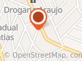 R3 Stúdio Produções