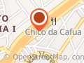 Oficina do Bill