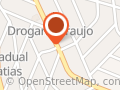 ENIS Acessórios para Celulares