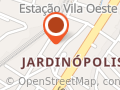 Mic Suporte Comercial
