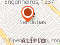 Abr Som E Iluminacao Ltda