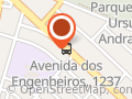 Imobiliária Viluc