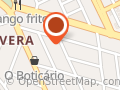 Academia bH Sport Gym Ltda
