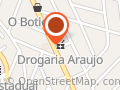 Crescer Brasil Cursos Profissionalizantes