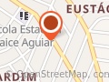 REDE MANIA SUPERMERCADOS
