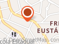 Posto Astral Ltda