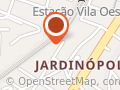 Perfilados M e R Indústria e Comércio