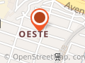 Varejão Oeste Ltda