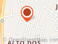 Acopaiva Tubos E Perfis Ltda