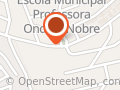 Comercial Moralar Ltda