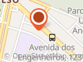 Aprova Imóveis