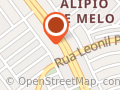 Salão de Beleza Senfehair - Alípio Melo