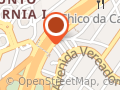 Gleice Cosméticos & Bolos de aniversário