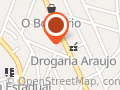 Alforria Crespos e Cachos - Unidade BH