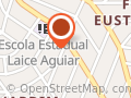 Brou Bike Center