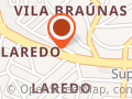Provincias De Portugal