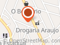 Meira Odontológica - Dentista na Pampulha BH