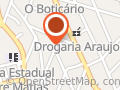 Sapatili Calcados