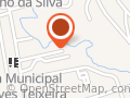 Espaço Patricio's