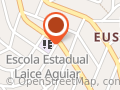 Teleplam Segurança Eletrônica