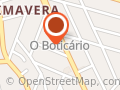 Empório Castro