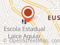 Support Comercio de Material Eletrico