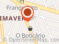 Ótica Grande Visão