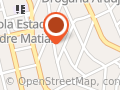 Borrachas Portela Ltda Me