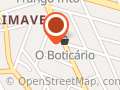 Sonho Perfeito