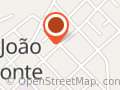 Cerealista Irmãos Cordeiro Ltda