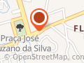 Frigorífico Água Branca