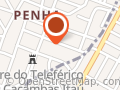 Centro Automotivo Carajás