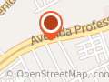 Dalva Fitness
