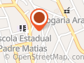 Locadora De Bilhar Min Mesa Verde Ltda - Vila Primavera