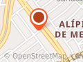 Shekinhar Informática e Microeletrônica Ltda