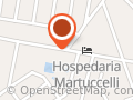 Hospedaria Martuccelli