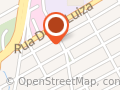 Instituto Educacional Aprender