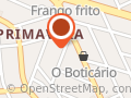 Ramos Contabilidade