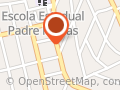 Loja Dos Rolamentos Ltda