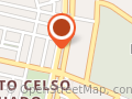 Alvarenga & Fonseca Armarios Ltda
