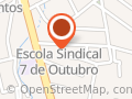 Eduardo Sena Transportes