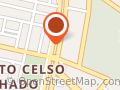Clube De Boxe