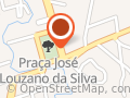 Vidracaria Grazielle Ltda