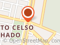 Hits Ltda - Castelo