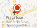 Foto Max Ltda - Milionários