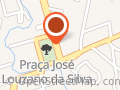 Cursos de maquinas pesadas BH