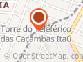 Hotelzinho da Tia Ju