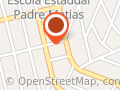 Outlet Móveis Bahia