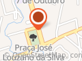 Refrigeracao Figueiredo