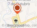 Moreira Centro automotivo - Alinhamento e Troca de Óleo